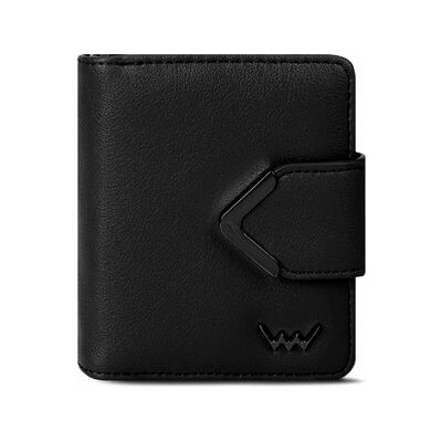 Vuch Romy Black