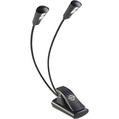 12244 Лампа (12244-000-55)