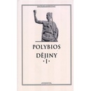 Dějiny I. Polybios