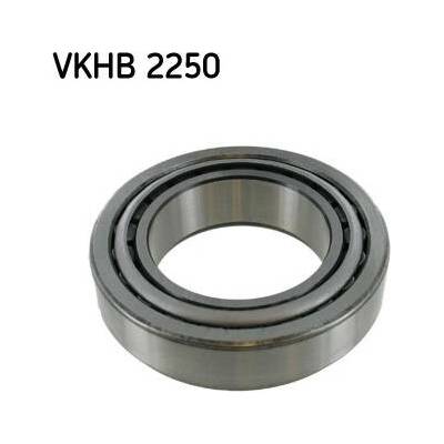 Ložisko kola SKF VKHB 2250 (VKHB2250)