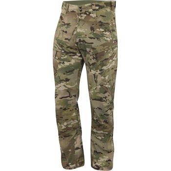 Nohavice Military Gear Operator Tilak Multicam