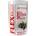 ACTIVLAB Flex Xtra, 400 Grams