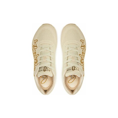Skechers dámske tenisky 177975-NTGD