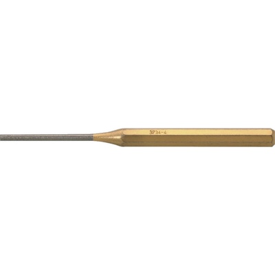 Bahco Průbojník tvar C, pr.8mm 150mm 75g b5 - BA-3734-8