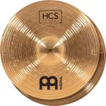 Meinl Фус чинели Meinl HCSB15H - 15"