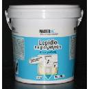 MASTERSIL lepidlo na polystyren 4 Kg