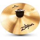 Zildjian 8" A splash