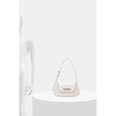 Aldo Чанта Aldo (RHIANON.108)