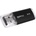 Silicon Power Ultima II-I 8GB USB 2.0 SP008GBUF2M01V1K