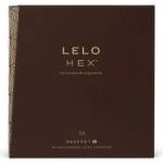 LELO hex 36 бр (p20112)