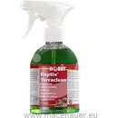 Hobby Reptix Terraclean 300 ml