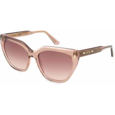 Calvin Klein CK24535S 272