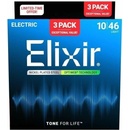 Elixir 16572