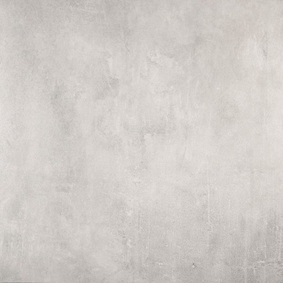 Porcelaingres X600295X8 1,44m²