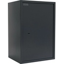 Rottner Jupiter 5 EL