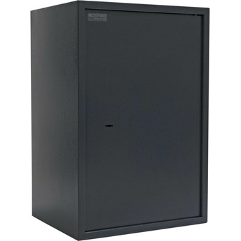 Rottner Jupiter 5 EL