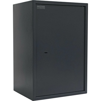 Rottner Jupiter 5 EL