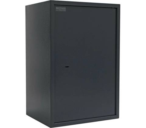 Rottner Jupiter 5 EL
