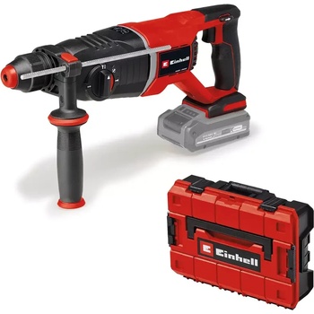 Einhell TP-HD 18/26 D Li BL Solo (4514270)