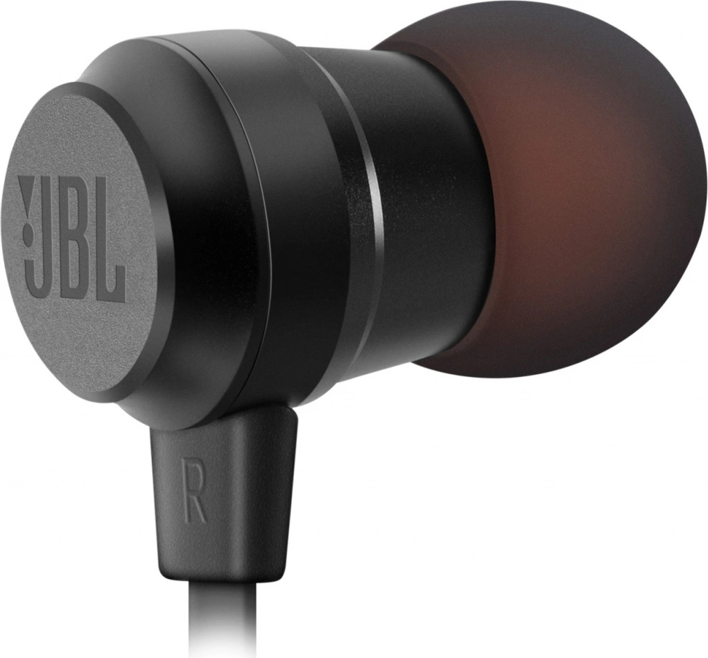 JBL T280A