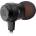 JBL T280A