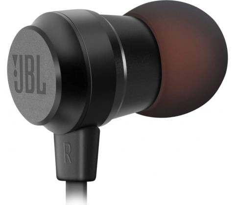 JBL T280A