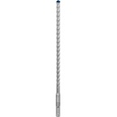 Bosch 2608900185