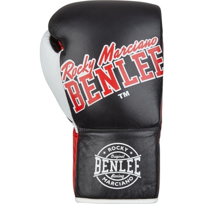 Benlee Kožené boxerské rukavice