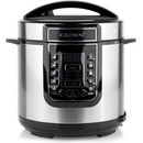 Image 1 of CROWN CPC-60SS