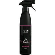 Foen Adventure 200 ml