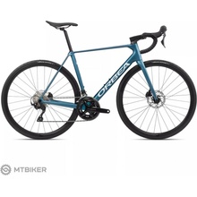 Orbea Orca M30 2024