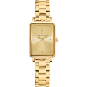 Pierre Lannier 052J542