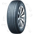 Osobní pneumatiky Nexen N'Blue Eco 215/65 R16 98H