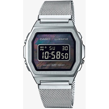 Casio A-1000M-1B
