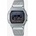 Casio A-1000M-1B