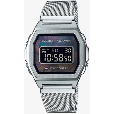 Casio A-1000M-1B