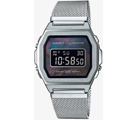 Casio A-1000M-1B