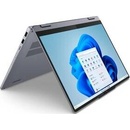Lenovo IdeaPad 5 2v1 83KT001NCK