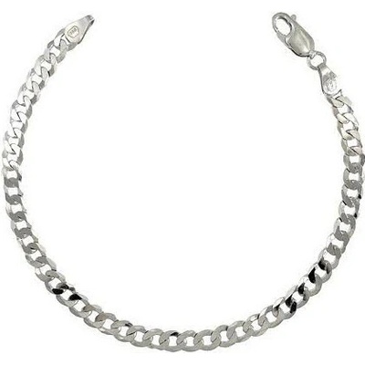 Beneto náramek AGB249