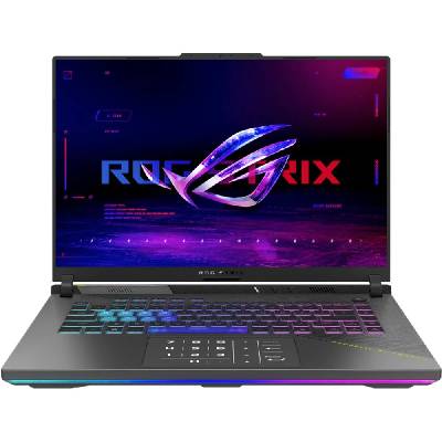 ASUS ROG Strix G16 G614PP-RV003W Eclipse Gray G614PR-RV003W