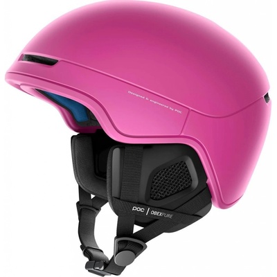 POC Obex Pure 19/20