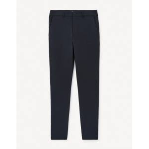Celio Chino панталони Joval 34 Celio | Sin | МЪЖЕ | 32/32
