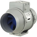 Blauberg Turbo E 100