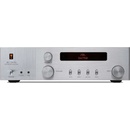 JBL SA750