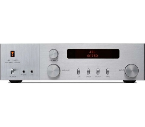 JBL SA750