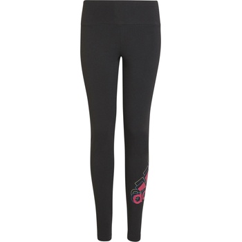ADIDAS Клин Essentials Brand Love