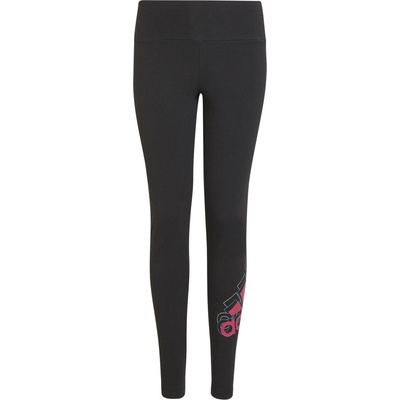 ADIDAS Клин Essentials Brand Love