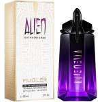 Thierry Mugler Alien Extraintense (Intense) EDP 90 ml Парфюми