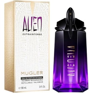 Thierry Mugler Alien Extraintense (Intense) EDP 90 ml Парфюми