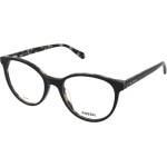 Fossil FOS7151 807